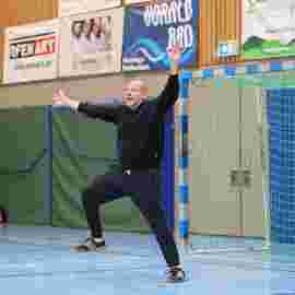 tsv heiningen 3 - hsg winzingen-wi&szlig;goldingen-donzdorf 3 15.03.2026
