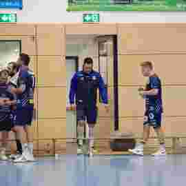tsv heiningen 3 - hsg winzingen-wi&szlig;goldingen-donzdorf 3 15.03.2026