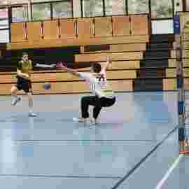 tsv heiningen 3 - hsg winzingen-wi&szlig;goldingen-donzdorf 3 15.03.2026