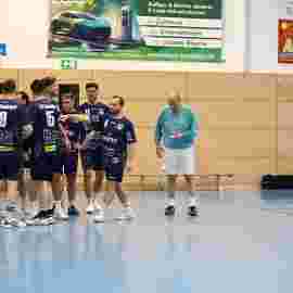 tsv heiningen 3 - hsg winzingen-wi&szlig;goldingen-donzdorf 3 15.03.2026