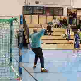 tsv heiningen 3 - hsg winzingen-wi&szlig;goldingen-donzdorf 3 15.03.2026