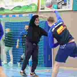 tsv heiningen 3 - hsg winzingen-wi&szlig;goldingen-donzdorf 3 15.03.2026