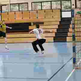 tsv heiningen 3 - hsg winzingen-wi&szlig;goldingen-donzdorf 3 15.03.2026