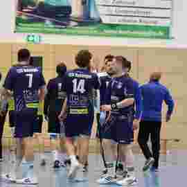 tsv heiningen 3 - hsg winzingen-wi&szlig;goldingen-donzdorf 3 15.03.2026