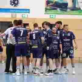 tsv heiningen 3 - hsg winzingen-wi&szlig;goldingen-donzdorf 3 15.03.2026