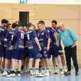 tsv heiningen 3 - hsg winzingen-wi&szlig;goldingen-donzdorf 3 15.03.2026