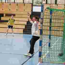 tsv heiningen 3 - hsg winzingen-wi&szlig;goldingen-donzdorf 3 15.03.2026