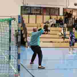 tsv heiningen 3 - hsg winzingen-wi&szlig;goldingen-donzdorf 3 15.03.2026