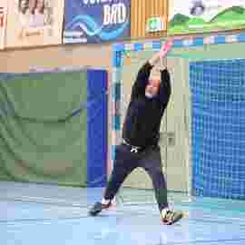 tsv heiningen 3 - hsg winzingen-wi&szlig;goldingen-donzdorf 3 15.03.2026