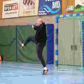 tsv heiningen 3 - hsg winzingen-wi&szlig;goldingen-donzdorf 3 15.03.2026