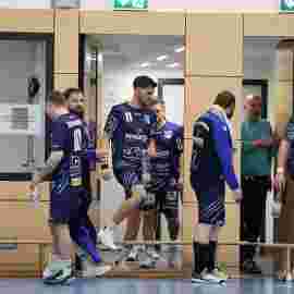 tsv heiningen 3 - hsg winzingen-wi&szlig;goldingen-donzdorf 3 15.03.2026