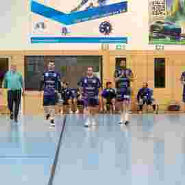 tsv heiningen 3 - hsg winzingen-wi&szlig;goldingen-donzdorf 3 15.03.2026