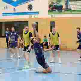 tsv heiningen 3 - hsg winzingen-wi&szlig;goldingen-donzdorf 3 15.03.2026