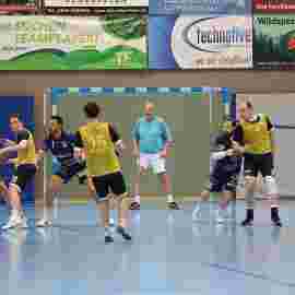 tsv heiningen 3 - hsg winzingen-wi&szlig;goldingen-donzdorf 3 15.03.2026