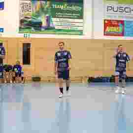 tsv heiningen 3 - hsg winzingen-wi&szlig;goldingen-donzdorf 3 15.03.2026