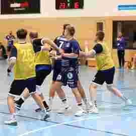 tsv heiningen 3 - hsg winzingen-wi&szlig;goldingen-donzdorf 3 15.03.2026