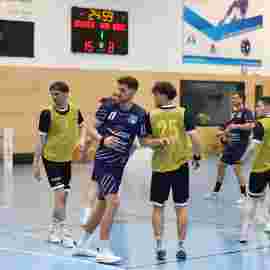 tsv heiningen 3 - hsg winzingen-wi&szlig;goldingen-donzdorf 3 15.03.2026