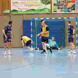 tsv heiningen 3 - hsg winzingen-wi&szlig;goldingen-donzdorf 3 15.03.2026