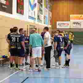 tsv heiningen 3 - hsg winzingen-wi&szlig;goldingen-donzdorf 3 15.03.2026