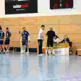 tsv heiningen 3 - hsg winzingen-wi&szlig;goldingen-donzdorf 3 15.03.2026