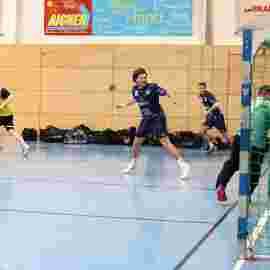 tsv heiningen 3 - hsg winzingen-wi&szlig;goldingen-donzdorf 3 15.03.2026
