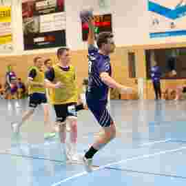 tsv heiningen 3 - hsg winzingen-wi&szlig;goldingen-donzdorf 3 15.03.2026