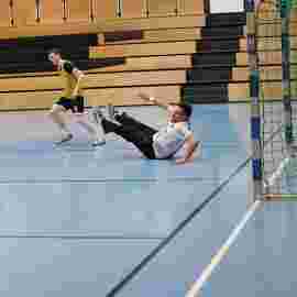 tsv heiningen 3 - hsg winzingen-wi&szlig;goldingen-donzdorf 3 15.03.2026