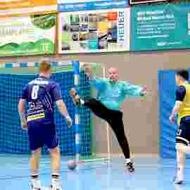 tsv heiningen 3 - hsg winzingen-wi&szlig;goldingen-donzdorf 3 15.03.2026