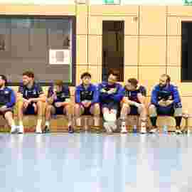 tsv heiningen 3 - hsg winzingen-wi&szlig;goldingen-donzdorf 3 15.03.2026