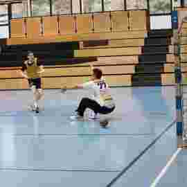 tsv heiningen 3 - hsg winzingen-wi&szlig;goldingen-donzdorf 3 15.03.2026