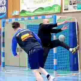 tsv heiningen 3 - hsg winzingen-wi&szlig;goldingen-donzdorf 3 15.03.2026