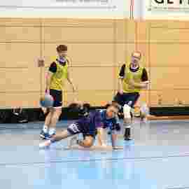 tsv heiningen 3 - hsg winzingen-wi&szlig;goldingen-donzdorf 3 15.03.2026