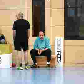 tsv heiningen 3 - hsg winzingen-wi&szlig;goldingen-donzdorf 3 15.03.2026