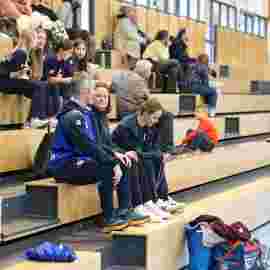 tsv heiningen 3 - hsg winzingen-wi&szlig;goldingen-donzdorf 3 15.03.2026