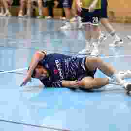 tsv heiningen 3 - hsg winzingen-wi&szlig;goldingen-donzdorf 3 15.03.2026