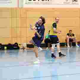tsv heiningen 3 - hsg winzingen-wi&szlig;goldingen-donzdorf 3 15.03.2026