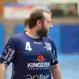 tsv heiningen 3 - hsg winzingen-wi&szlig;goldingen-donzdorf 3 15.03.2026