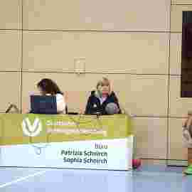 tsv heiningen 3 - hsg winzingen-wi&szlig;goldingen-donzdorf 3 15.03.2026