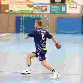 tsv heiningen 3 - hsg winzingen-wi&szlig;goldingen-donzdorf 3 15.03.2026