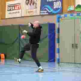 tsv heiningen 3 - hsg winzingen-wi&szlig;goldingen-donzdorf 3 15.03.2026