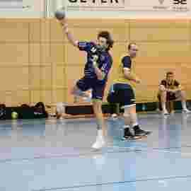 tsv heiningen 3 - hsg winzingen-wi&szlig;goldingen-donzdorf 3 15.03.2026