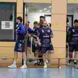 tsv heiningen 3 - hsg winzingen-wi&szlig;goldingen-donzdorf 3 15.03.2026