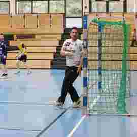 tsv heiningen 3 - hsg winzingen-wi&szlig;goldingen-donzdorf 3 15.03.2026
