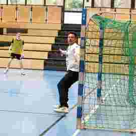 tsv heiningen 3 - hsg winzingen-wi&szlig;goldingen-donzdorf 3 15.03.2026