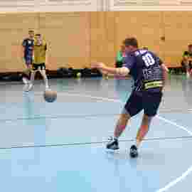 tsv heiningen 3 - hsg winzingen-wi&szlig;goldingen-donzdorf 3 15.03.2026