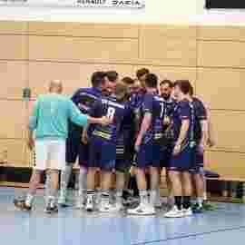 tsv heiningen 3 - hsg winzingen-wi&szlig;goldingen-donzdorf 3 15.03.2026