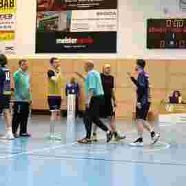 tsv heiningen 3 - hsg winzingen-wi&szlig;goldingen-donzdorf 3 15.03.2026