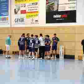 tsv heiningen 3 - hsg winzingen-wi&szlig;goldingen-donzdorf 3 15.03.2026