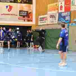 tsv heiningen 3 - hsg winzingen-wi&szlig;goldingen-donzdorf 3 15.03.2026