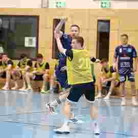 tsv heiningen 3 - hsg winzingen-wi&szlig;goldingen-donzdorf 3 15.03.2026